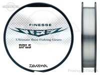  ダイワ スティーズ フロロ 