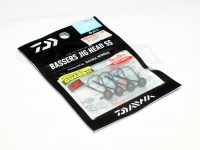  ダイワ バザーズジグヘッドSS 
