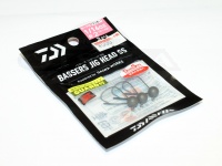  ダイワ バザーズジグヘッドSS 