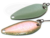  ダイワ プレッソ 