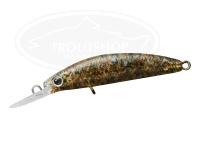  ダイワ プレッソ ダブルクラッチ 