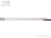  ダイワ HERA S 