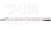  ダイワ HERA S 