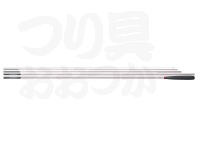  ダイワ HERA S 