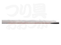  ダイワ HERA X・Y 