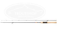  ダイワ プレッソ 