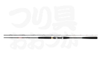  ダイワ ネライX 