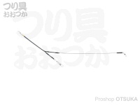  ダイワ リーディングアームII 