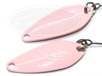  ダイワ プレッソ 