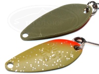  ダイワ プレッソ 