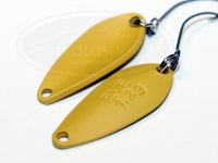  ダイワ プレッソ 