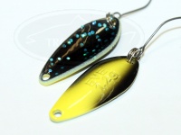  ダイワ プレッソ 