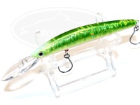  ダイワ プレッソ 