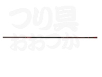  ダイワ 銀影競技 SL 