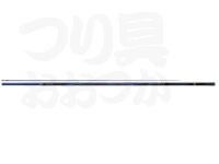  ダイワ 銀影エアMT 