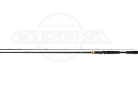  ダイワ バスエックス 