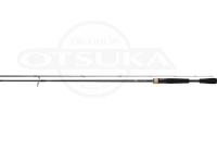  ダイワ バスエックス 