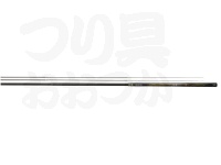  ダイワ 流覇Y 
