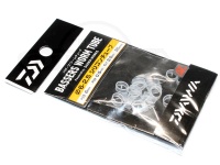  ダイワ バザーズ ワームチューブ 