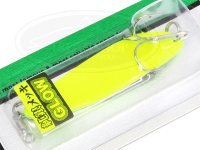  ダイワ チヌークS  14g