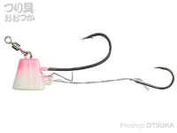  ダイワ 紅牙タイテンヤTG SS 