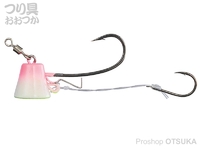  ダイワ 紅牙タイテンヤTGSS 