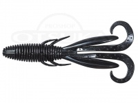  ダイワ スティーズホグ 