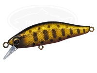  ダイワ シルバークリーク 