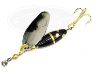  マイヤー パンサー 