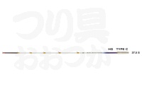  ダイワ クリスティア ワカサギ穂先 HG 