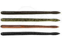  ダイワ ネコストレート 