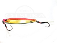  ダイワ サムライジグ 