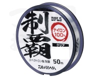  ダイワ スペクトロン鮎 