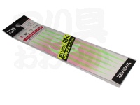  ダイワ 紅牙シリコンネクタイ 