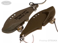  ダイワ プレッソ ディーザ 