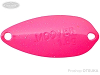  ダイワ プレッソ ムーバー 