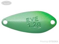  ダイワ プレッソ 