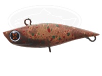  ダイワ プレッソ 