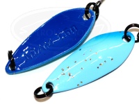  ダイワ プレッソ アダム 