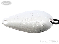  ダイワ プレッソ ルミオン 