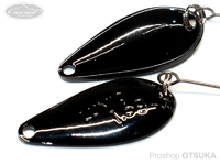  ダイワ プレッソ ルミオン 