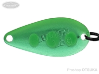  ダイワ プレッソ ルミオン 