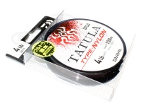  ダイワ タトゥーラ 