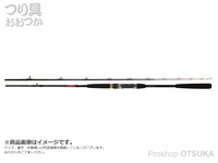  ダイワ アカムツエックス 