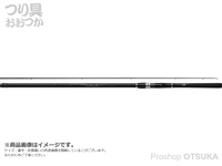  ダイワ インプレッサ 
