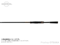  ダイワ リベリオン 