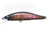  ダイワ シルバークリーク 