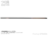  ダイワ 琥珀本流ハイパードリフト 