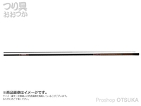  ダイワ 琥珀本流ハイパードリフト 