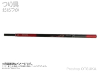  ダイワ プライム TT.R 